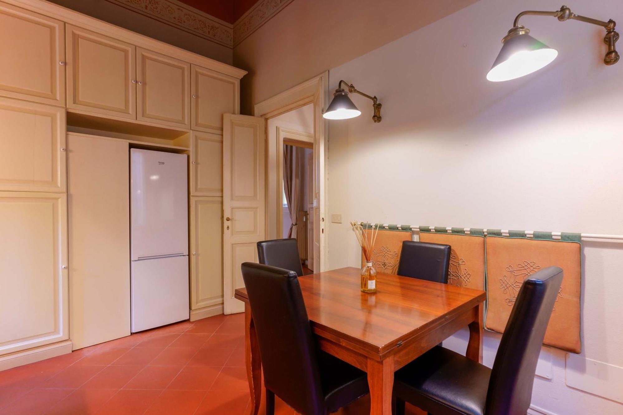 Borgo Cantarana Bologna Eksteriør billede